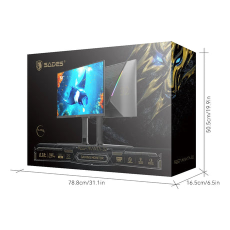 Sades-Reef-Manta-Monitor-SA-F02Q32B