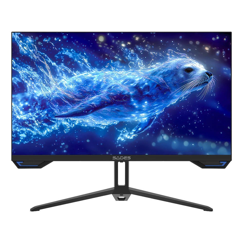 Sades-SL-Sealion-Monitor-SA-F05F27B