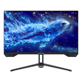 Sades-SL-Sealion-Monitor-SA-F05F27B