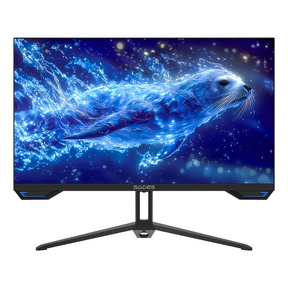 Sades-SL-Sealion-Monitor-SA-F05F27B