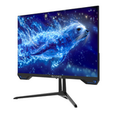Sades-SL-Sealion-Monitor-SA-F05F27B