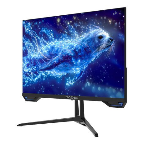 Sades-SL-Sealion-Monitor-SA-F05F27B