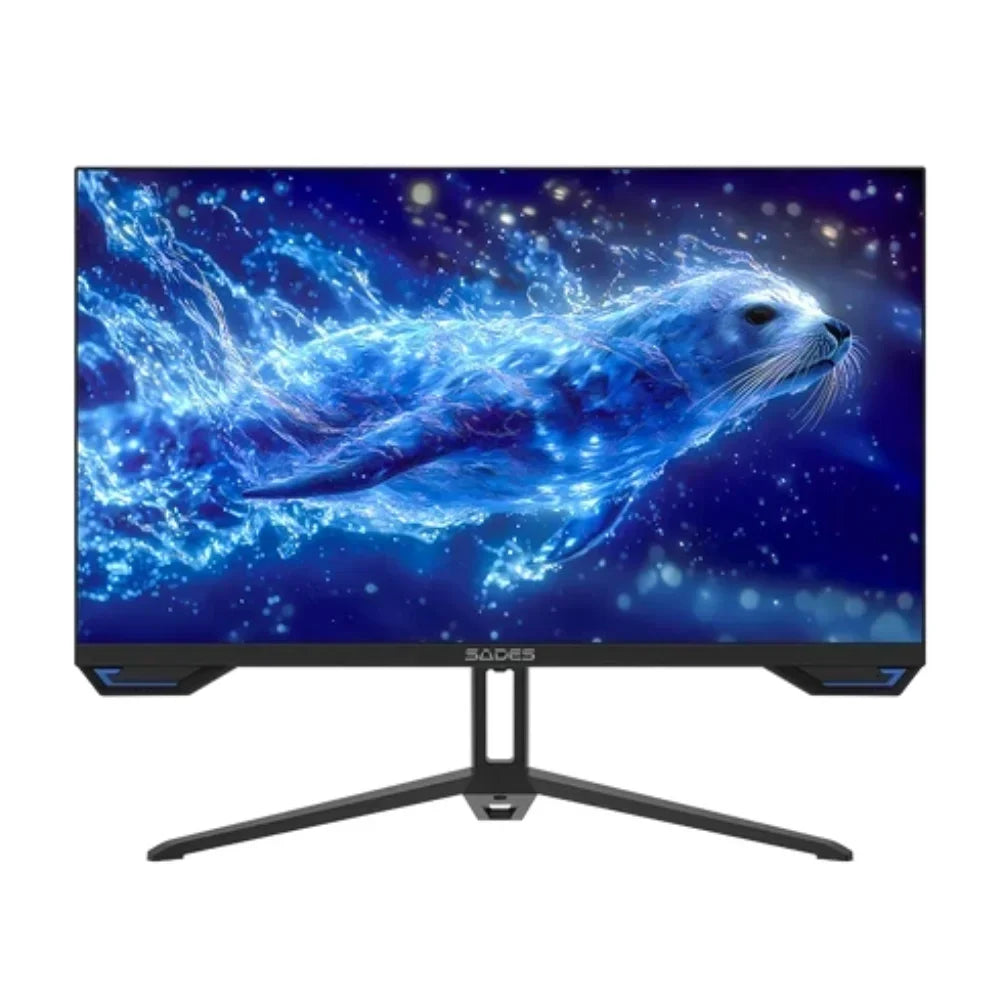 Sades-SL-Sealion-Plus-27-FHD-Gaming-Monitor-SA-F05F27B