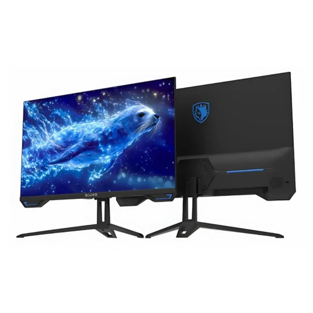 Sades-SL-Sealion-Plus-27-FHD-Gaming-Monitor-SA-F05F27B