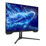 Sades-SL-Sealion-Plus-27-FHD-Gaming-Monitor-SA-F05F27B