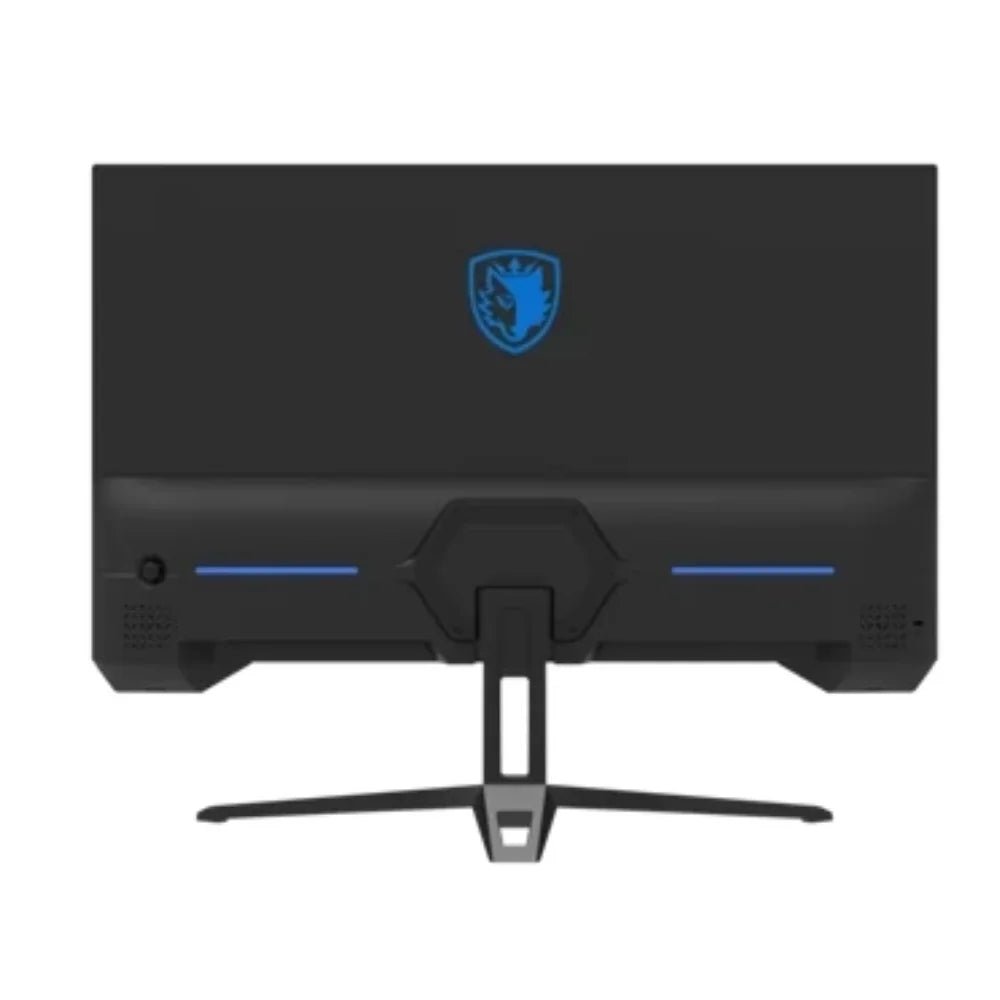 Sades-SL-Sealion-Plus-27-FHD-Gaming-Monitor-SA-F05F27B