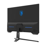Sades-SL-Sealion-Plus-27-FHD-Gaming-Monitor-SA-F05F27B