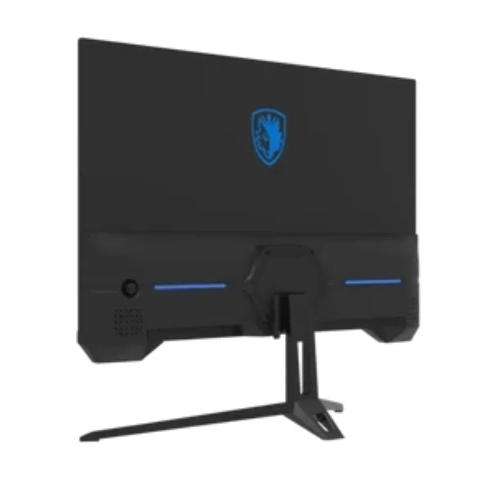 Sades-SL-Sealion-Plus-27-FHD-Gaming-Monitor-SA-F05F27B