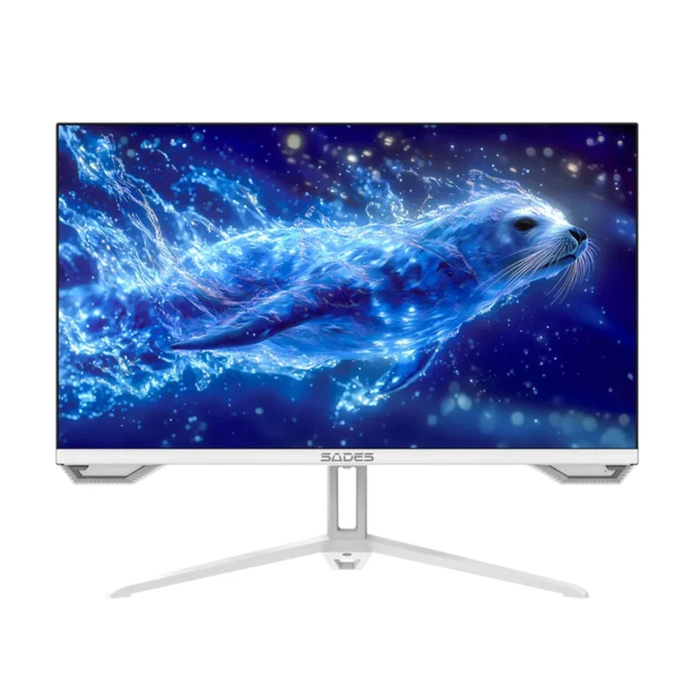 Sades-SL-Sealion-Plus-27-FHD-Gaming-Monitor-SA-F05F27W