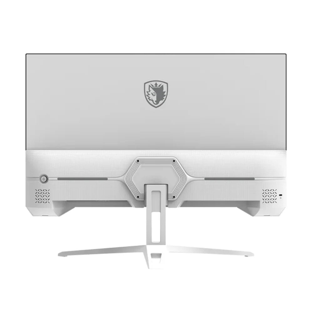 Sades-SL-Sealion-Plus-27-FHD-Gaming-Monitor-SA-F05F27W
