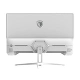 Sades-SL-Sealion-Plus-27-FHD-Gaming-Monitor-SA-F05F27W