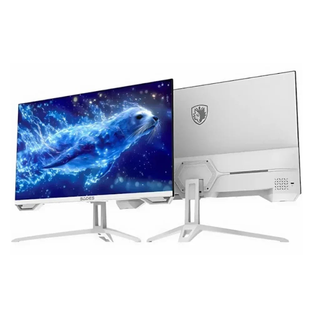 Sades-SL-Sealion-Plus-27-FHD-Gaming-Monitor-SA-F05F27W