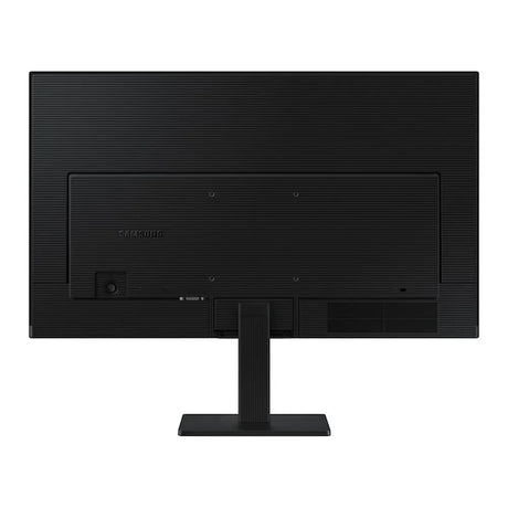 Samsung S3 S30GD Essential Monitor, 24" FHD (1920 x 1080) Resolution, 100Hz, Anti-glare, 5ms (GtG) Response Time, HDMI, Tilt Adjustable Stand, Black, 3 Year Warranty | LS24D300GAMXUE