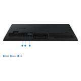 Samsung-Essential-S3-S30GD-FHD-Monitor-LS22D300GAMXUE