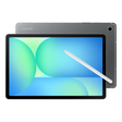 Samsung-Galaxy-Tab-S10-FE-Tablet-SM-X620NZAAMEA