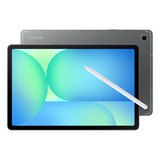 Samsung-Galaxy-Tab-S10-FE-Tablet-SM-X620NZAAMEA