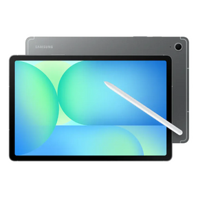 Samsung-Galaxy-Tab-S10-FE-Tablet-SM-X620NZAAMEA