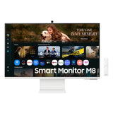 Samsung-M8-4K-UHD-Smart-Monitor-LS32FM801UMXUE
