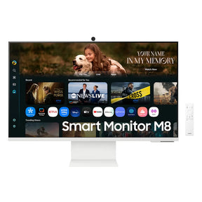 Samsung-M8-4K-UHD-Smart-Monitor-LS32FM801UMXUE