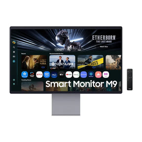 Samsung-M9-32-4K-UHD-Smart-Monitor-LS32FM902SMXUE