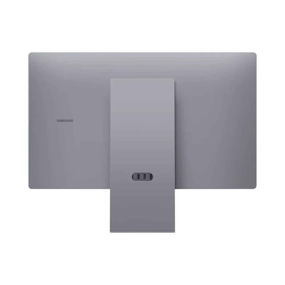 Samsung-M9-32-4K-UHD-Smart-Monitor-LS32FM902SMXUE