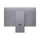 Samsung-M9-32-4K-UHD-Smart-Monitor-LS32FM902SMXUE