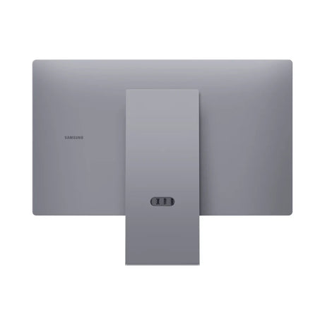 Samsung-M9-32-4K-UHD-Smart-Monitor-LS32FM902SMXUE