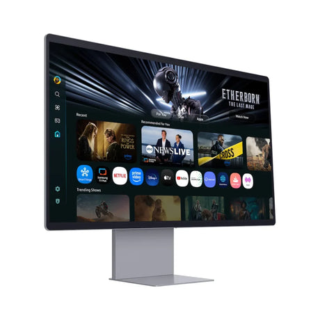 Samsung-M9-32-4K-UHD-Smart-Monitor-LS32FM902SMXUE