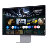Samsung-M9-32-4K-UHD-Smart-Monitor-LS32FM902SMXUE