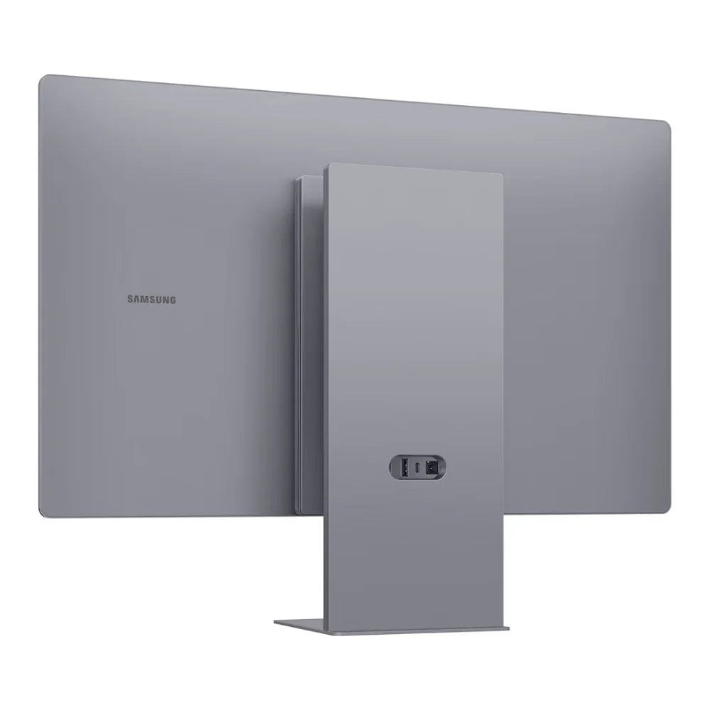Samsung-M9-32-4K-UHD-Smart-Monitor-LS32FM902SMXUE