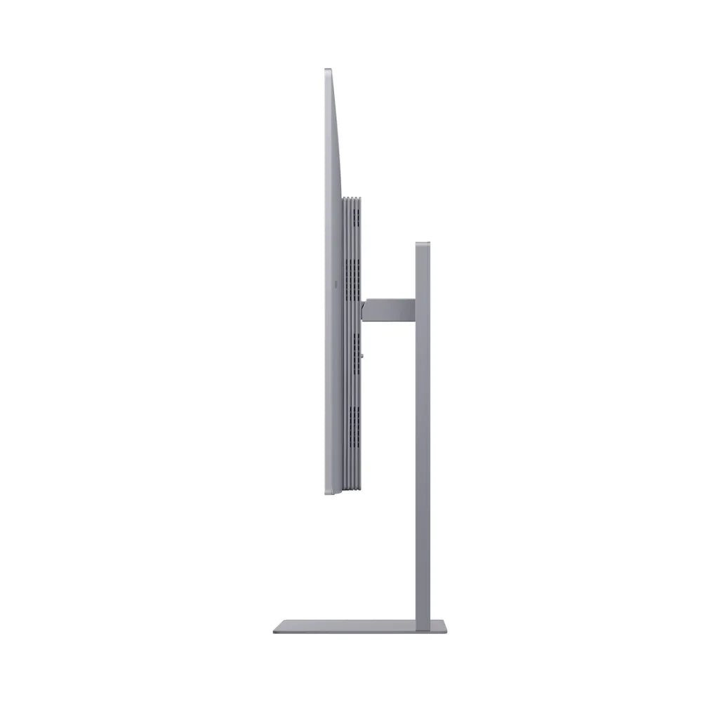 Samsung-M9-32-4K-UHD-Smart-Monitor-LS32FM902SMXUE