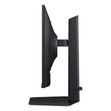 Samsung-Odyssey-G6-Gaming-Monitor-LS27FG600EMXUE
