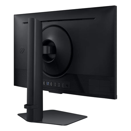 Samsung-Odyssey-G7-Gaming-Monitor-LS27FG706EMXUE