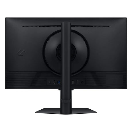 Samsung-Odyssey-G7-Gaming-Monitor-LS27FG706EMXUE