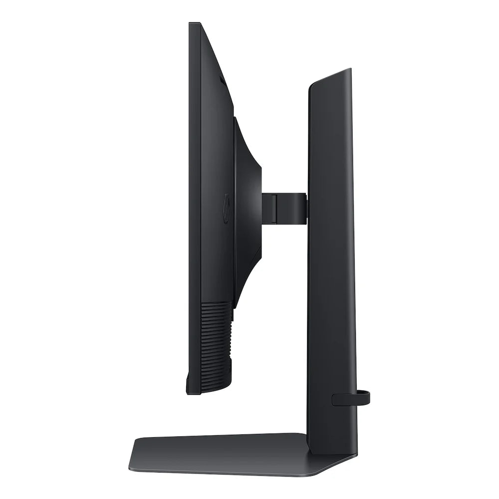 Samsung-Odyssey-G7-Gaming-Monitor-LS27FG706EMXUE
