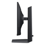 Samsung-Odyssey-G7-Gaming-Monitor-LS27FG706EMXUE