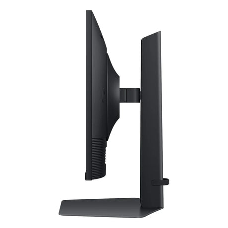 Samsung-Odyssey-G7-Gaming-Monitor-LS27FG706EMXUE