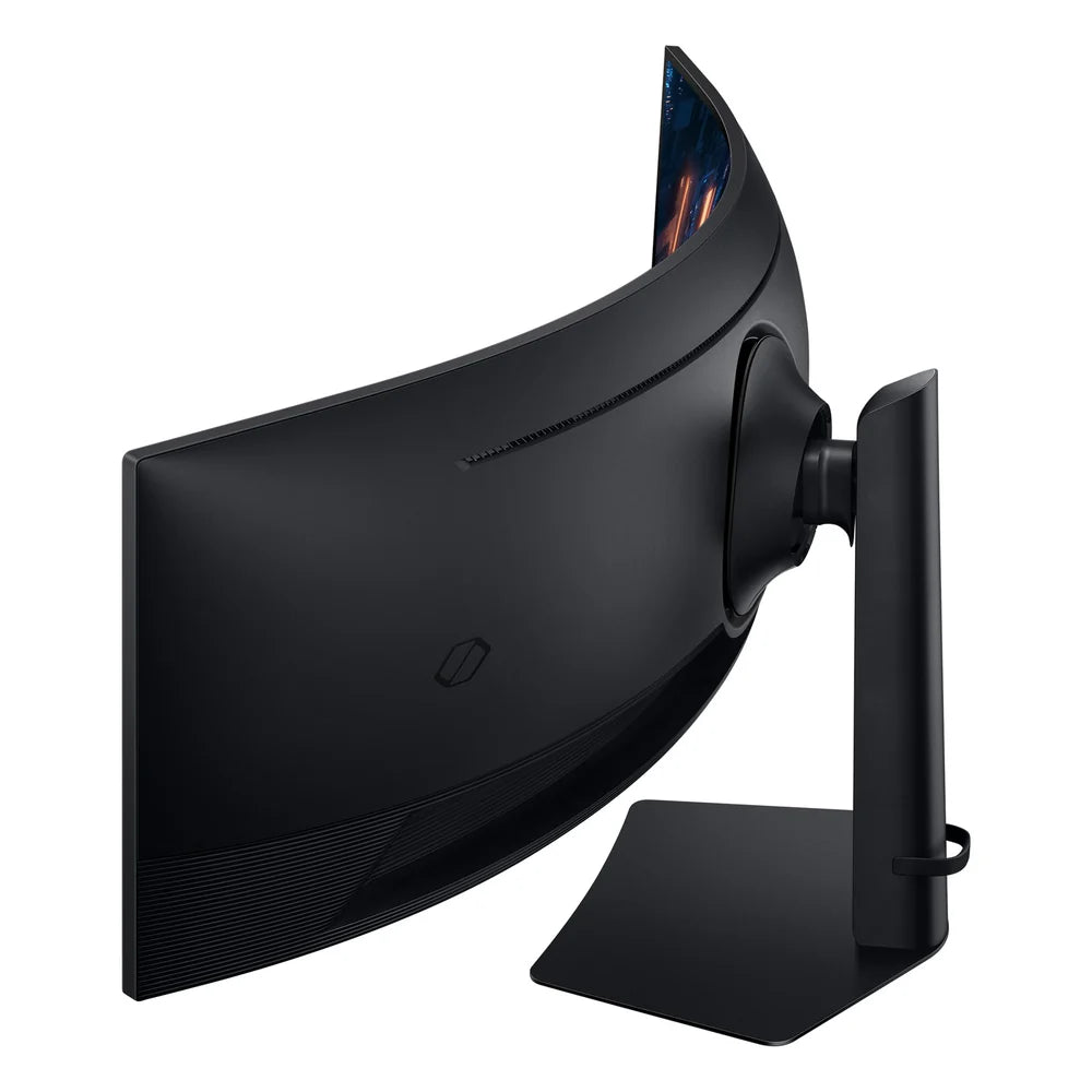 Samsung-Odyssey-G9-Curved-Gaming-Monitor-LS49FG910EMXUE