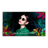 Samsung-QM43C-Crystal-UHD-4K-Signage-Display-LH43QMCEBGCXUE