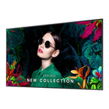 Samsung-QM43C-Crystal-UHD-4K-Signage-Display-LH43QMCEBGCXUE