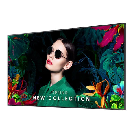 Samsung-QM43C-Crystal-UHD-4K-Signage-Display-LH43QMCEBGCXUE