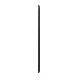 Samsung-QM43C-Crystal-UHD-4K-Signage-Display-LH43QMCEBGCXUE