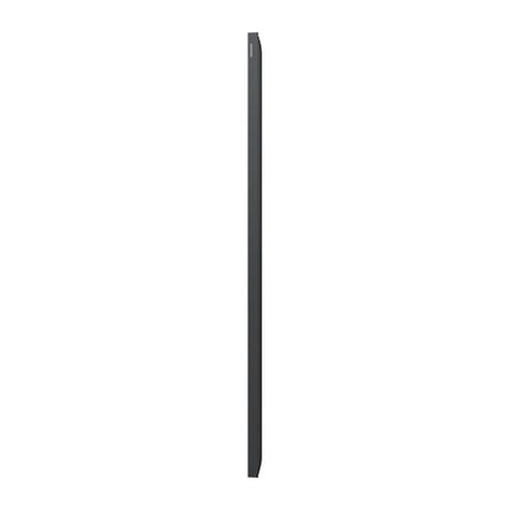 Samsung-QM43C-Crystal-UHD-4K-Signage-Display-LH43QMCEBGCXUE