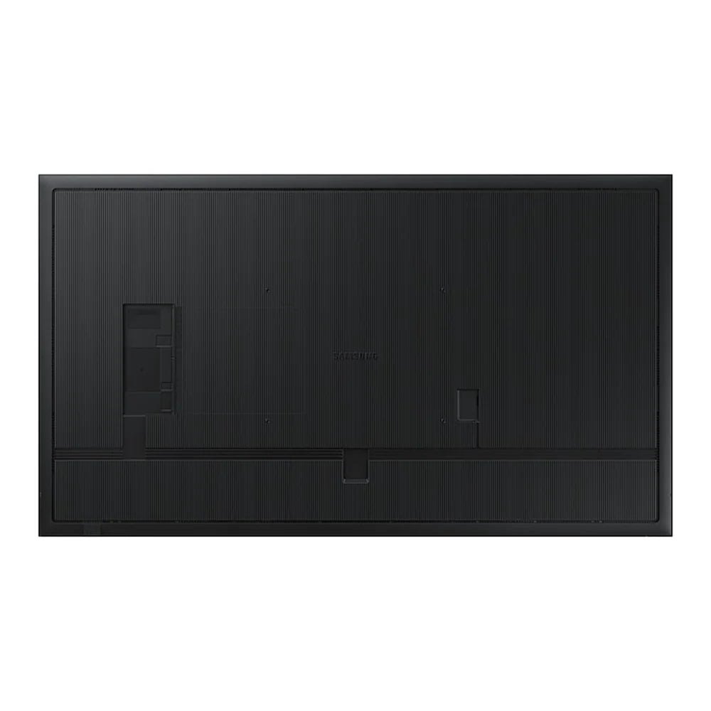 Samsung-QM43C-Crystal-UHD-4K-Signage-Display-LH43QMCEBGCXUE