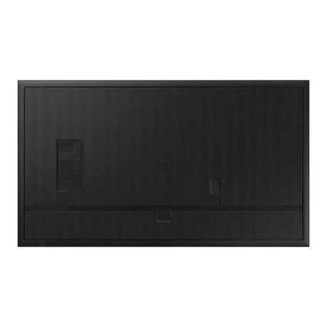 Samsung-QM43C-Crystal-UHD-4K-Signage-Display-LH43QMCEBGCXUE
