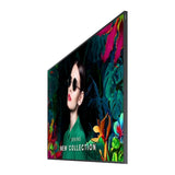 Samsung-QM43C-Crystal-UHD-4K-Signage-Display-LH43QMCEBGCXUE