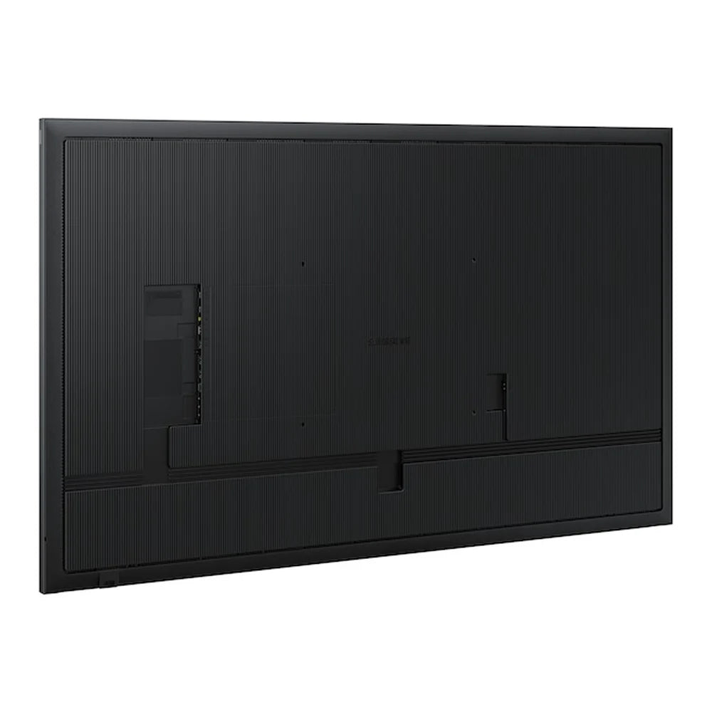 Samsung-QM43C-Crystal-UHD-4K-Signage-Display-LH43QMCEBGCXUE