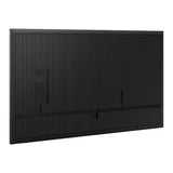 Samsung-QM43C-Crystal-UHD-4K-Signage-Display-LH43QMCEBGCXUE