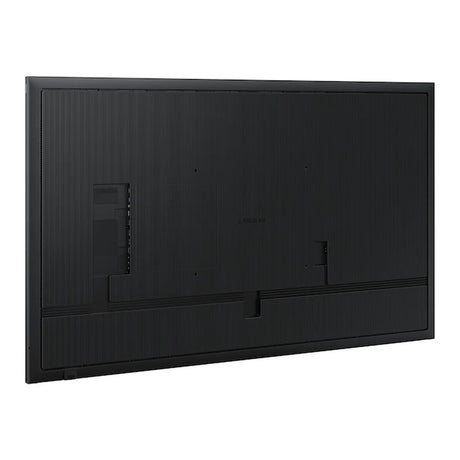 Samsung-QM43C-Crystal-UHD-4K-Signage-Display-LH43QMCEBGCXUE