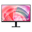 Samsung-S27D706EAM-Monitor-LS27D706EAMXUE